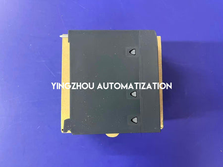 Schneider Electric BMXAMI0810 Modicon X80 Analog Input Module | 8-Channel, Voltage & Current-vezhoo
