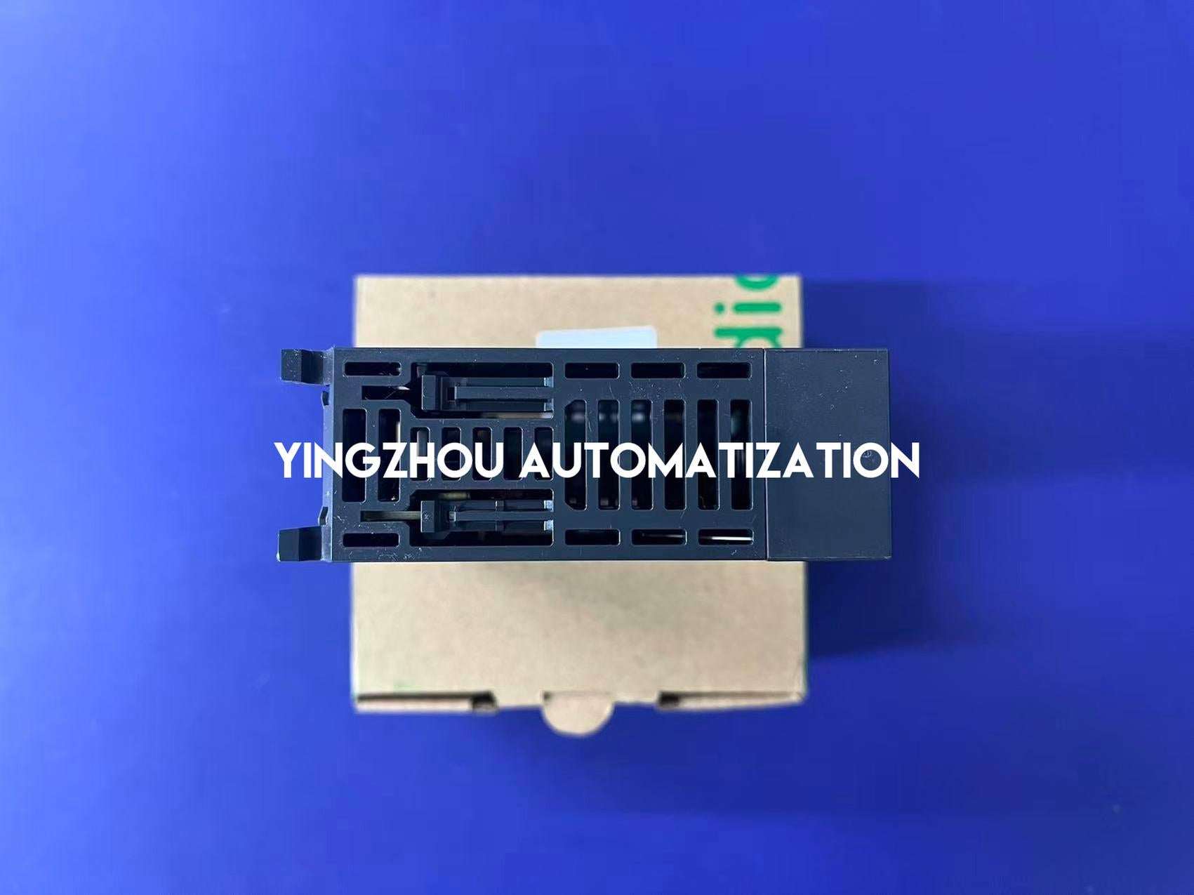 Schneider Electric BMXAMI0810 Modicon X80 Analog Input Module | 8-Channel, Voltage & Current-vezhoo