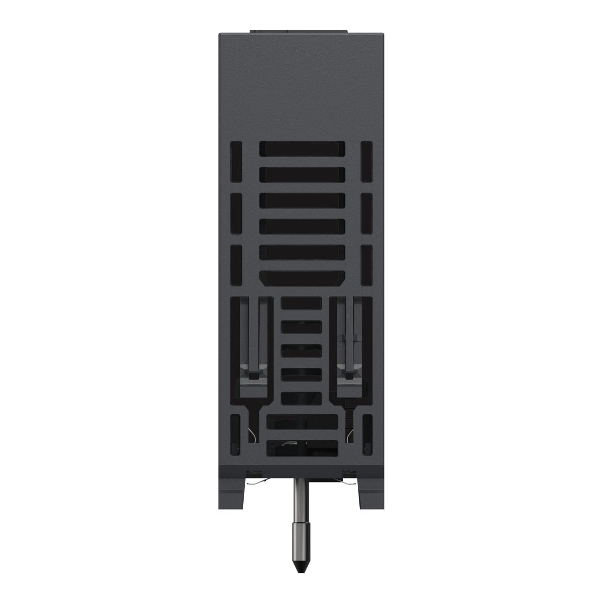 Schneider Electric BMXAMO0410 Modicon M340 Module | 4 Analog Outputs, High Precision, 15-bit + Sign-vezhoo