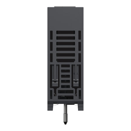 Schneider Electric BMXAMO0410 Modicon M340 Module | 4 Analog Outputs, High Precision, 15-bit + Sign-vezhoo