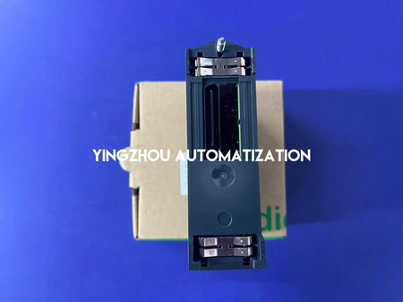 Schneider Electric BMXART0814 Modicon X80 Analog Input Module | 8-Channel, Multi-Range, TC/RTD-vezhoo
