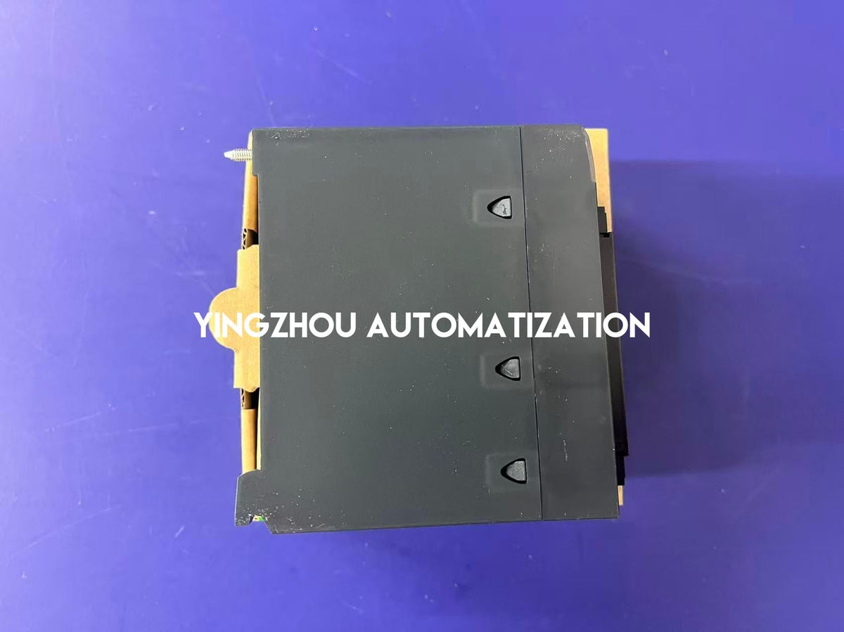 Schneider Electric BMXART0814 Modicon X80 Analog Input Module | 8-Channel, Multi-Range, TC/RTD-vezhoo