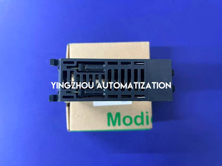 Schneider Electric BMXART0814 Modicon X80 Analog Input Module | 8-Channel, Multi-Range, TC/RTD-vezhoo