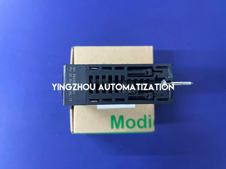Schneider Electric BMXART0814 Modicon X80 Analog Input Module | 8-Channel, Multi-Range, TC/RTD-vezhoo