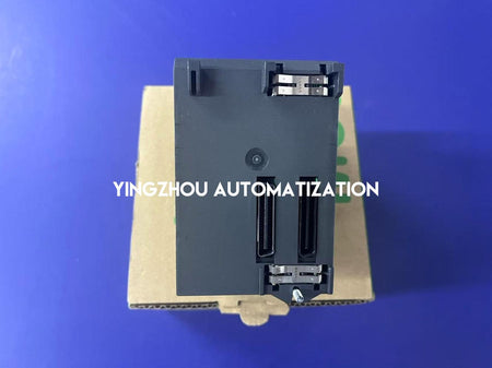 Schneider Electric BMXCPS3500 Modicon M340/M580 Power Supply | 100-240V AC, 36W-vezhoo