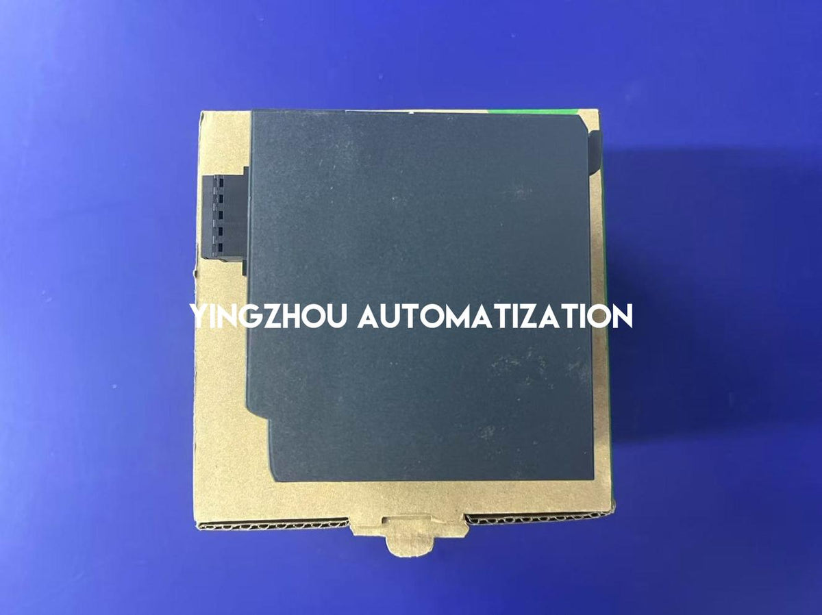 Schneider Electric BMXCPS3500 Modicon M340/M580 Power Supply | 100-240V AC, 36W-vezhoo