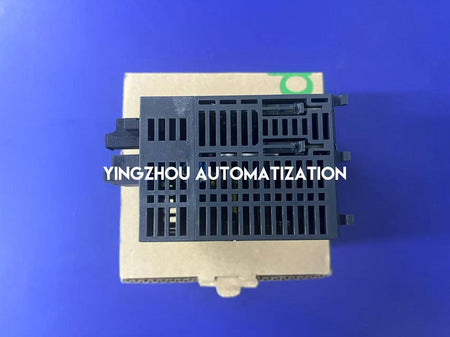 Schneider Electric BMXCPS3500 Modicon M340/M580 Power Supply | 100-240V AC, 36W-vezhoo