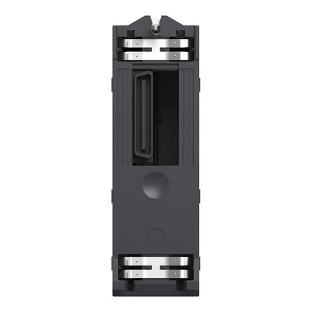 Schneider Electric BMXDDI3202K Modicon M340 Module | 32 Digital Inputs, 24V DC, HE10 Connector-vezhoo