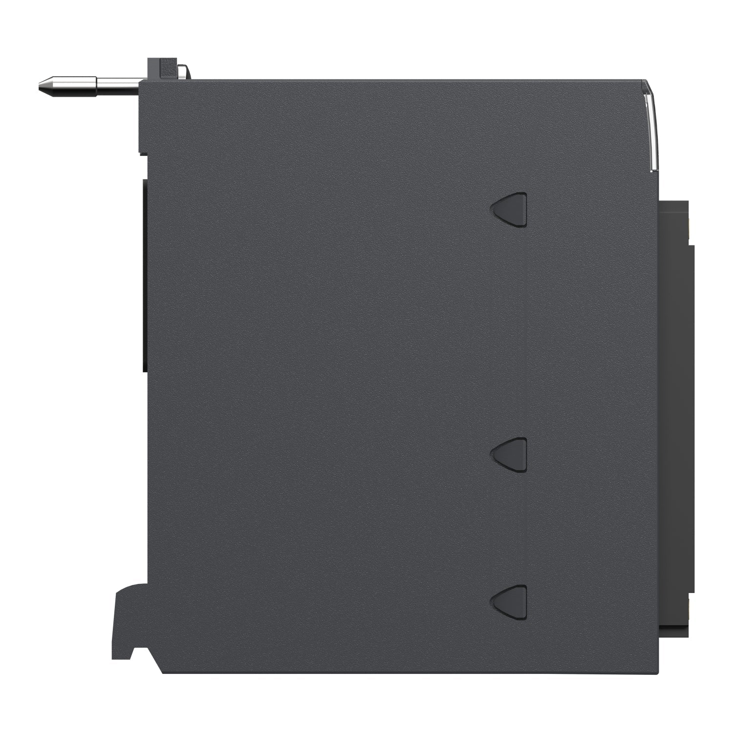 Schneider Electric BMXDDI3202K Modicon M340 Module | 32 Digital Inputs, 24V DC, HE10 Connector-vezhoo