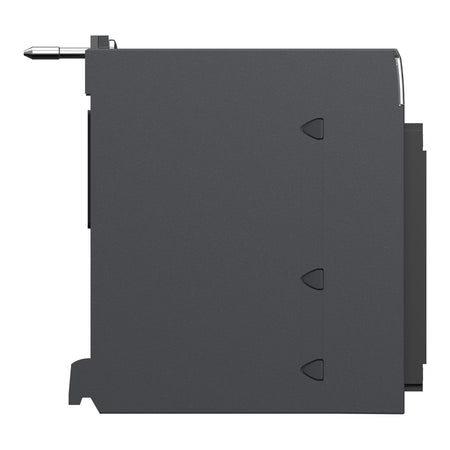 Schneider Electric BMXDDI3202K Modicon M340 Module | 32 Digital Inputs, 24V DC, HE10 Connector-vezhoo