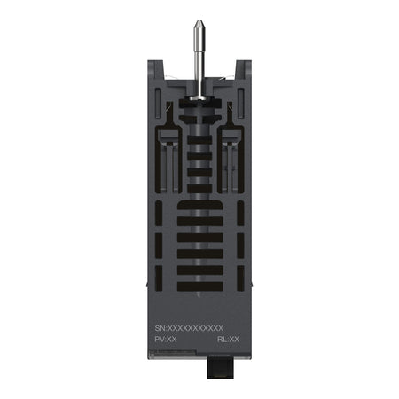 Schneider Electric BMXDDI3202K Modicon M340 Module | 32 Digital Inputs, 24V DC, HE10 Connector-vezhoo