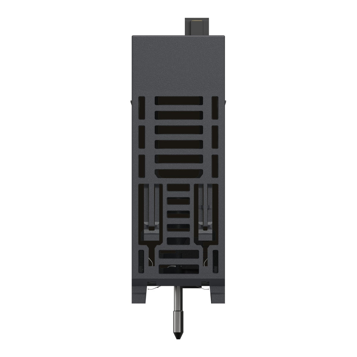 Schneider Electric BMXDDI3202K Modicon M340 Module | 32 Digital Inputs, 24V DC, HE10 Connector-vezhoo