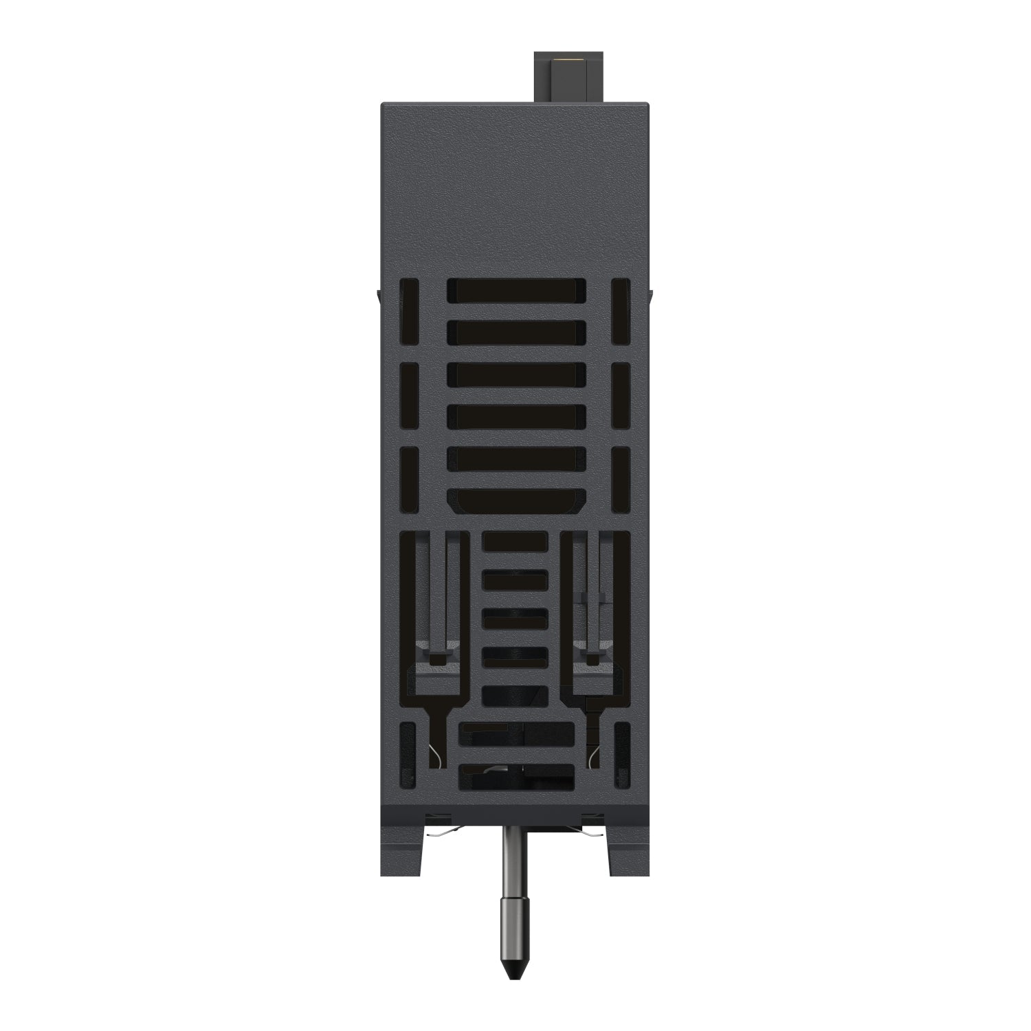Schneider Electric BMXDDI3202K Modicon M340 Module | 32 Digital Inputs, 24V DC, HE10 Connector-vezhoo