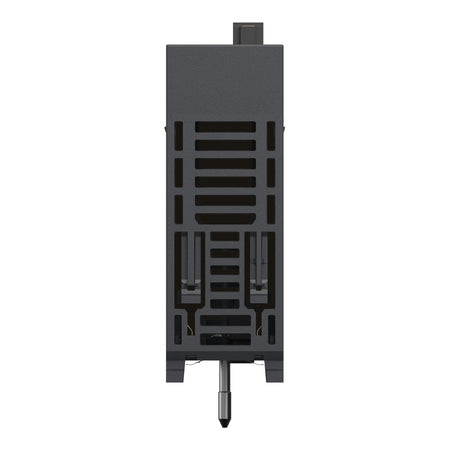 Schneider Electric BMXDDI3202K Modicon M340 Module | 32 Digital Inputs, 24V DC, HE10 Connector-vezhoo