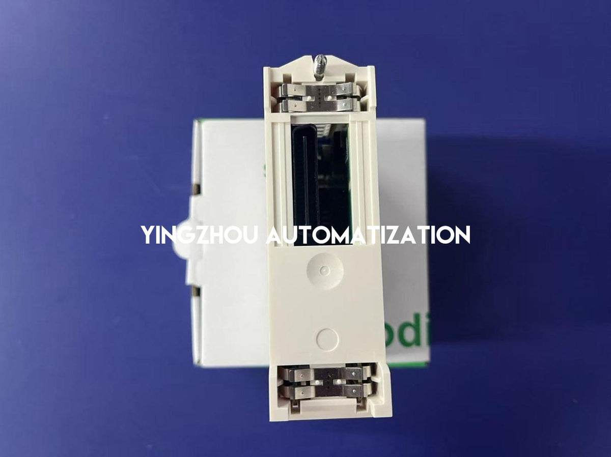 Schneider Electric BMXDDI6402K Modicon X80 Digital Input Module | 64-Channel, 24V DC, Sink/Source-vezhoo