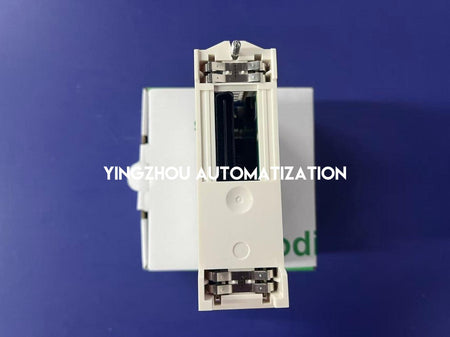 Schneider Electric BMXDDI6402K Modicon X80 Digital Input Module | 64-Channel, 24V DC, Sink/Source-vezhoo
