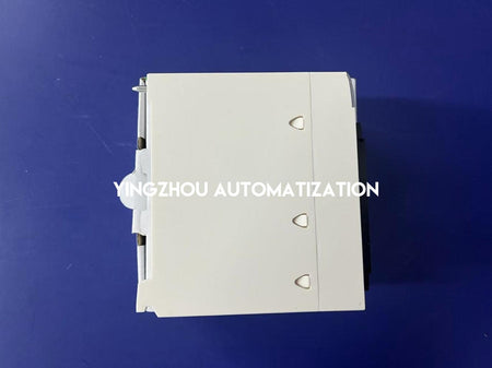 Schneider Electric BMXDDI6402K Modicon X80 Digital Input Module | 64-Channel, 24V DC, Sink/Source-vezhoo