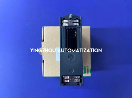 Schneider Electric BMXDDO3202K Modicon X80 Digital Output Module | 32-Channel, 24V DC, Transistor Source-vezhoo