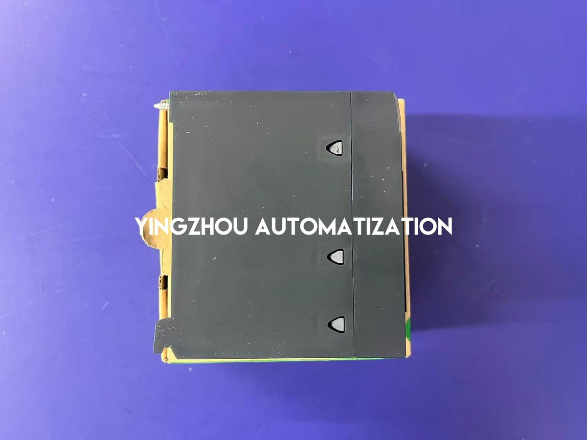 Schneider Electric BMXDDO3202K Modicon X80 Digital Output Module | 32-Channel, 24V DC, Transistor Source-vezhoo