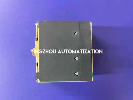 Schneider Electric BMXDDO3202K Modicon X80 Digital Output Module | 32-Channel, 24V DC, Transistor Source-vezhoo