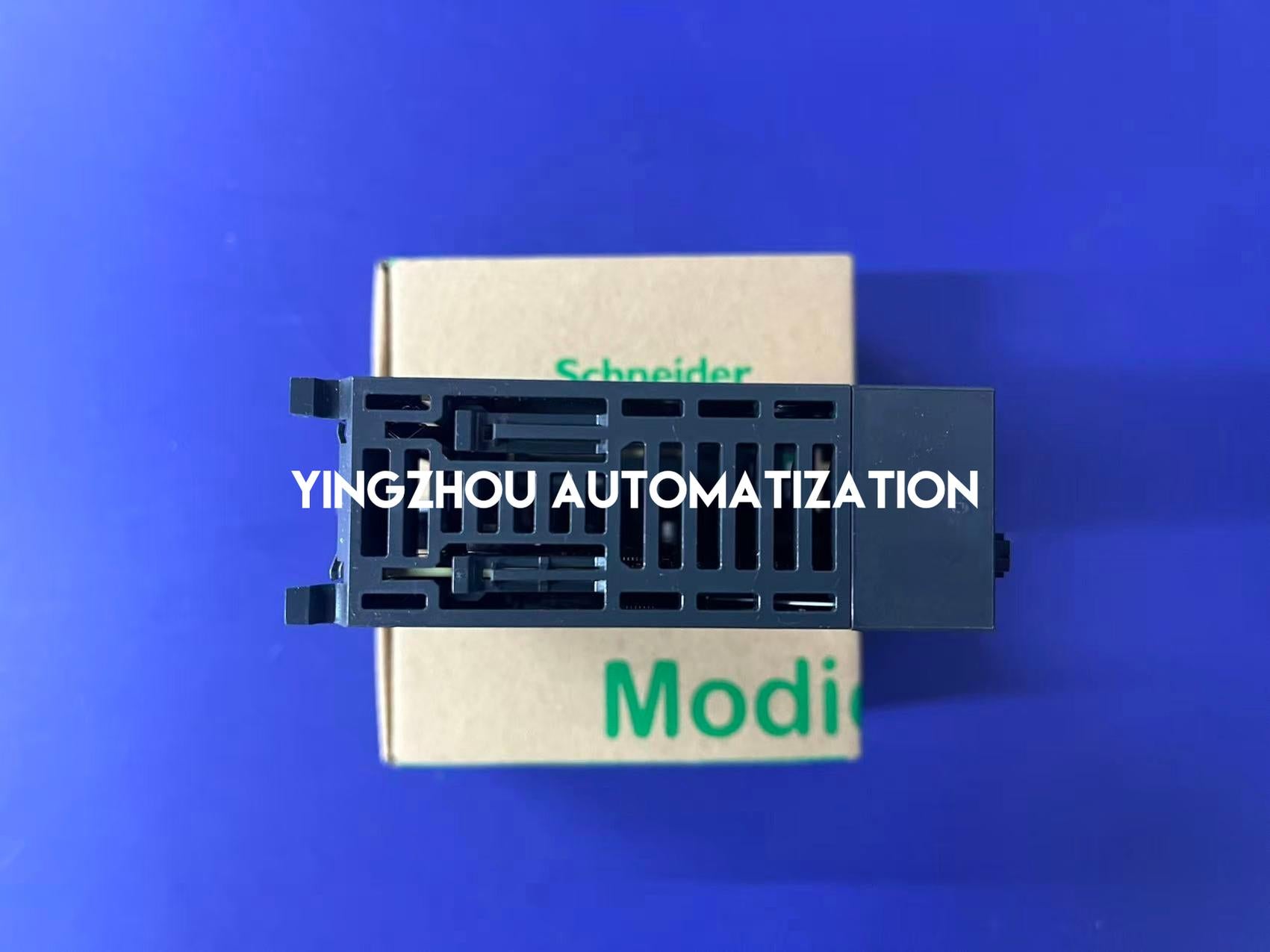 Schneider Electric BMXDDO3202K Modicon X80 Digital Output Module | 32-Channel, 24V DC, Transistor Source-vezhoo