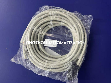 Schneider Electric BMXFCW503 Modicon X80 I/O Cable | 40-Way, 5 Meters, for 32-Channel Modules-vezhoo