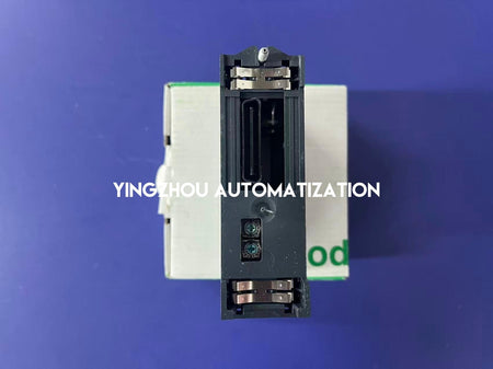 Schneider Electric BMXNOC0401 Modicon X80 Ethernet Communications Module | 4-Port, Modbus TCP/EthernetIP-vezhoo