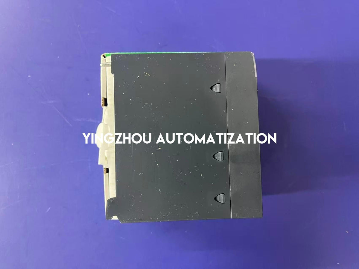 Schneider Electric BMXNOC0401 Modicon X80 Ethernet Communications Module | 4-Port, Modbus TCP/EthernetIP-vezhoo