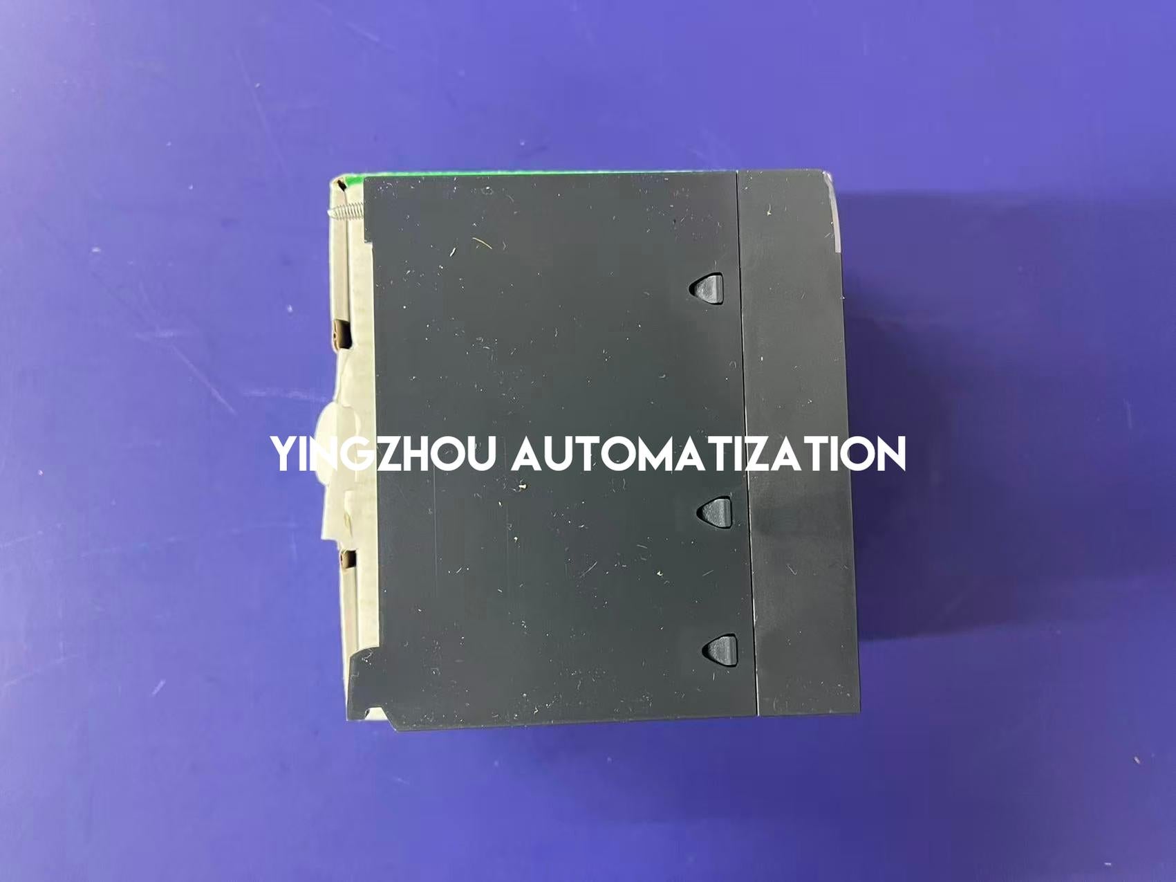 Schneider Electric BMXNOC0401 Modicon X80 Ethernet Communications Module | 4-Port, Modbus TCP/EthernetIP-vezhoo