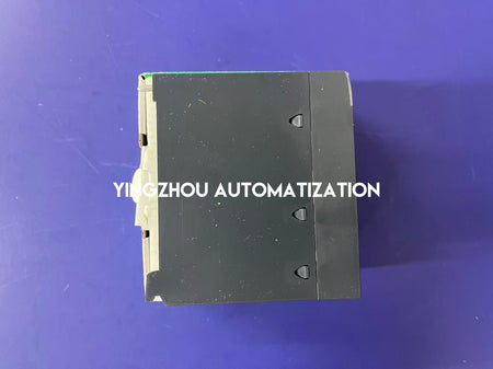 Schneider Electric BMXNOC0401 Modicon X80 Ethernet Communications Module | 4-Port, Modbus TCP/EthernetIP-vezhoo