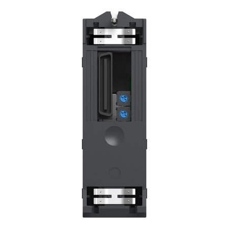 Schneider Electric BMXP342020 Modicon M340 CPU | Ethernet, CANopen, 4MB Memory, USB Programming-vezhoo