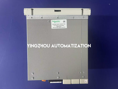 Schneider Electric Easergy MiCOM P241 Motor & Generator Protection Relay-vezhoo