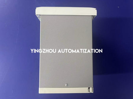 Schneider Electric Easergy MiCOM P241 Motor & Generator Protection Relay-vezhoo