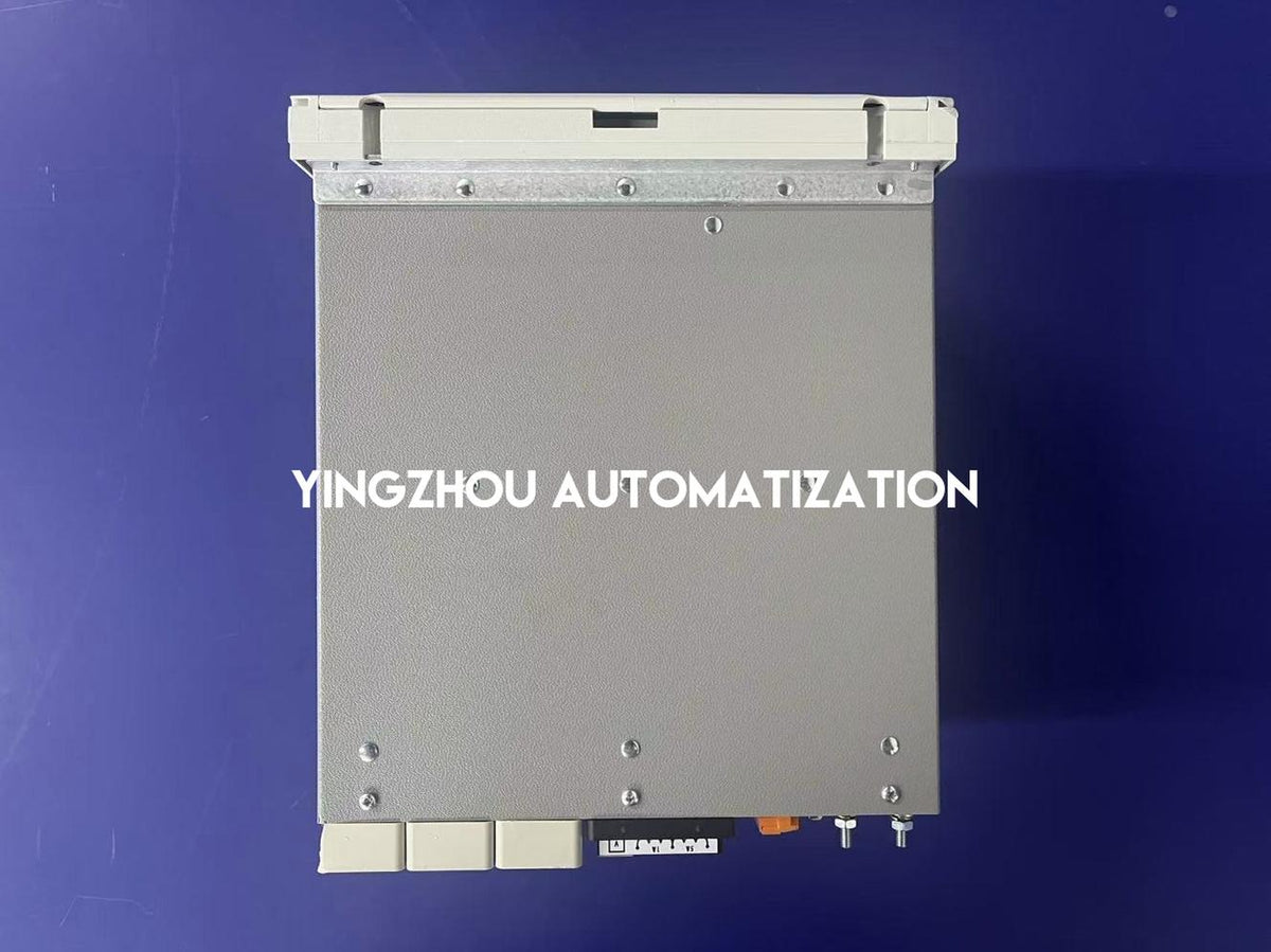 Schneider Electric Easergy MiCOM P241 Motor & Generator Protection Relay-vezhoo