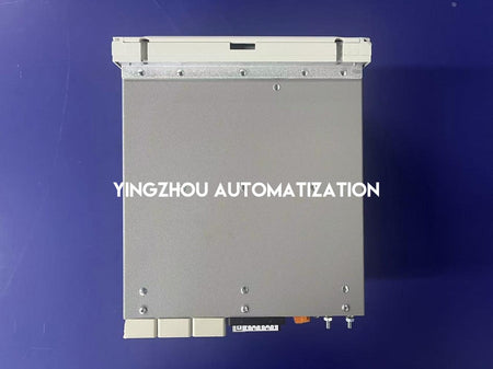 Schneider Electric Easergy MiCOM P241 Motor & Generator Protection Relay-vezhoo