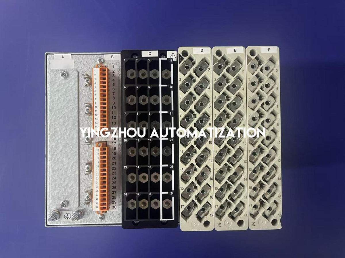 Schneider Electric Easergy MiCOM P241 Motor & Generator Protection Relay-vezhoo