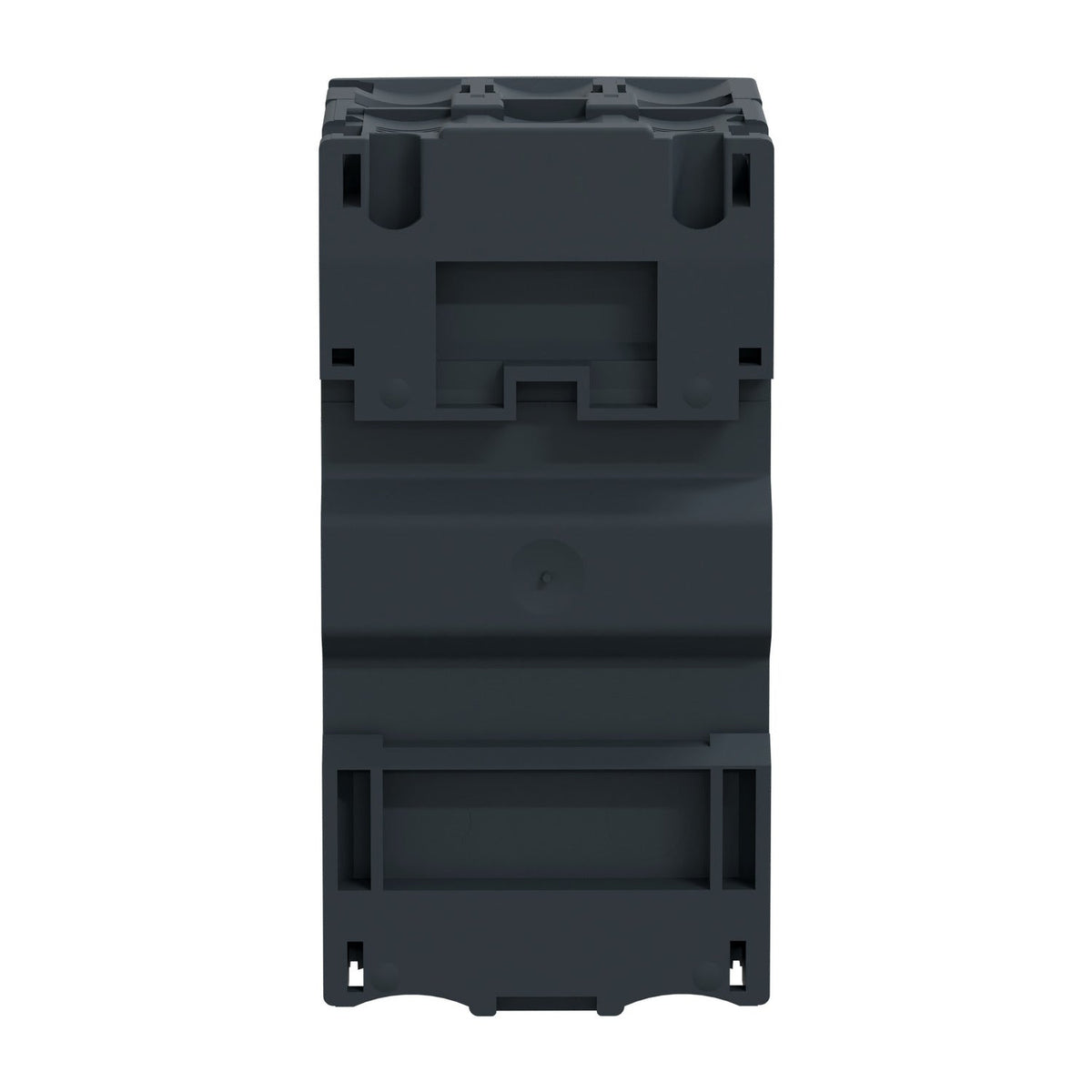 Schneider Electric GV2ME08 TeSys GV2 MPCB | 2.5-4A Thermal-Magnetic Motor Circuit Breaker-vezhoo