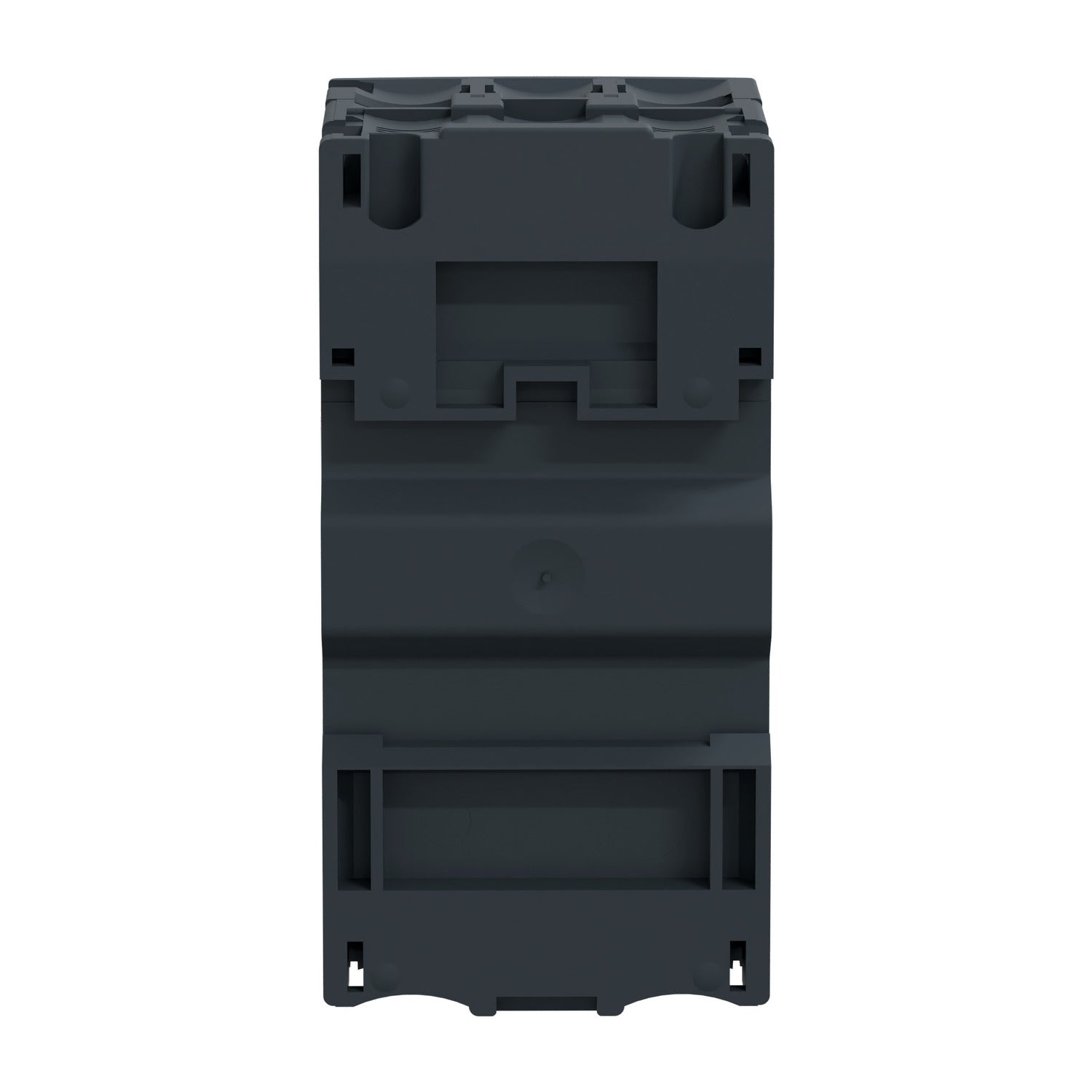 Schneider Electric GV2ME08 TeSys GV2 MPCB | 2.5-4A Thermal-Magnetic Motor Circuit Breaker-vezhoo