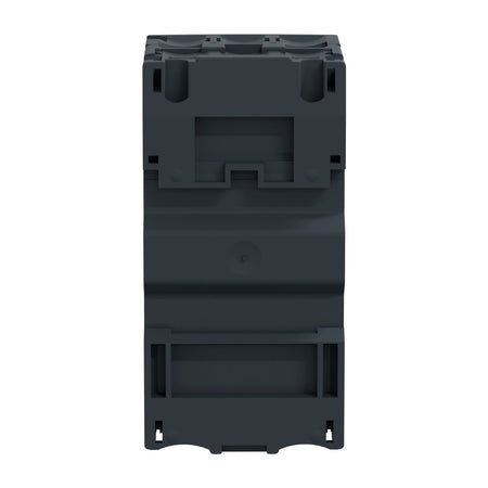 Schneider Electric GV2ME08 TeSys GV2 MPCB | 2.5-4A Thermal-Magnetic Motor Circuit Breaker-vezhoo
