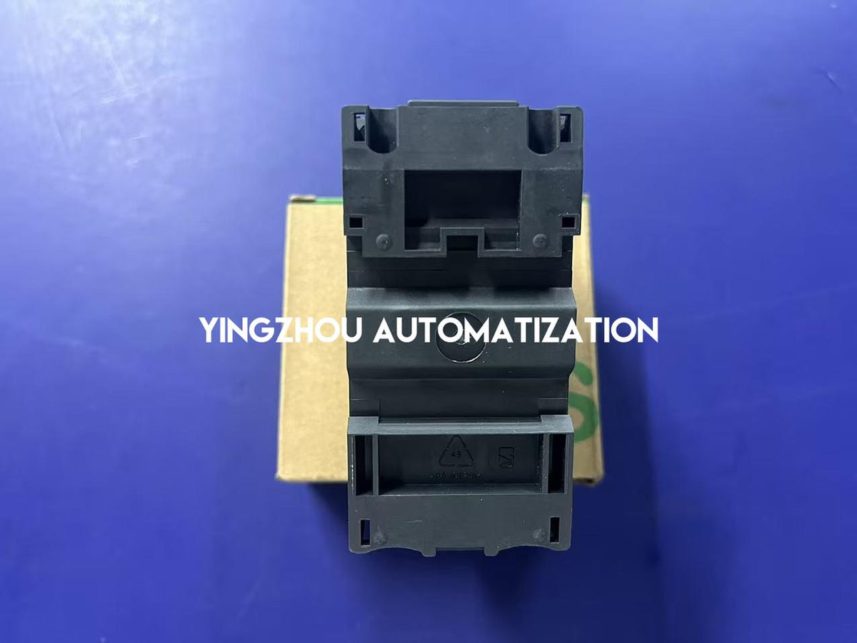 Schneider Electric GV2ME08C TeSys Deca Motor Circuit Breaker | 2.5-4A | Thermal-Magnetic-vezhoo