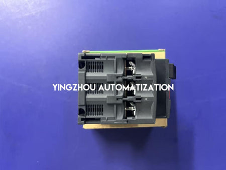 Schneider Electric GV2ME08C TeSys Deca Motor Circuit Breaker | 2.5-4A | Thermal-Magnetic-vezhoo