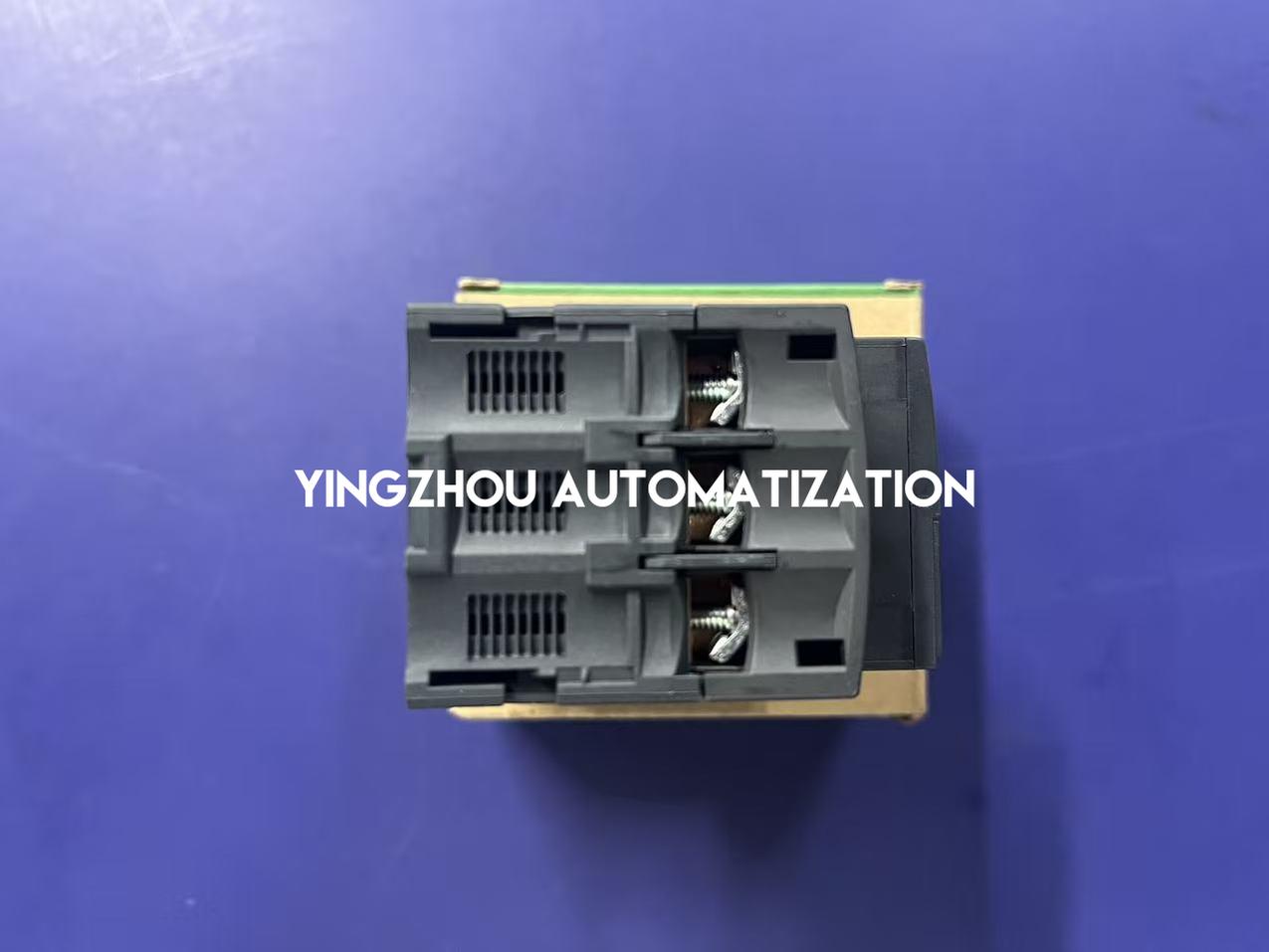 Schneider Electric GV2ME08C TeSys Deca Motor Circuit Breaker | 2.5-4A | Thermal-Magnetic-vezhoo