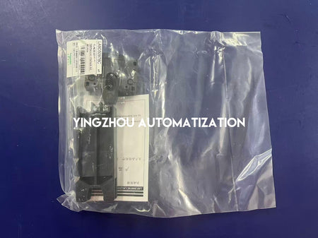 Schneider Electric LA9D50978C TeSys Deca Mechanical Interlock | For LC1D40A...D80A Contactors-vezhoo