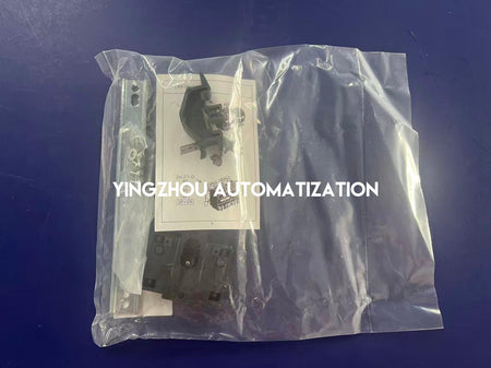 Schneider Electric LA9D50978C TeSys Deca Mechanical Interlock | For LC1D40A...D80A Contactors-vezhoo