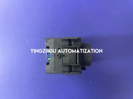 Schneider Electric LADT0 TeSys Deca Pneumatic Time Delay Auxiliary Contact | On Delay 0.1-3s, 1NO+1NC-vezhoo