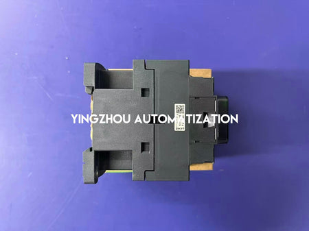 Schneider Electric LC1D12M7C TeSys Deca Contactor | 3P, 12A, 220V AC Coil, 5.5kW, 1NO+1NC-vezhoo