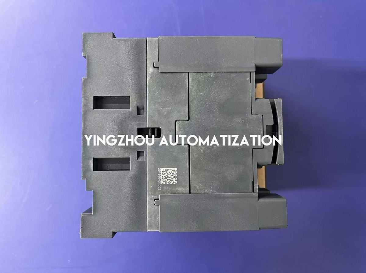 Schneider Electric LC1D150KUEC TeSys Deca Contactor | 150A, 3-Pole, 100V-250V AC/DC Coil-vezhoo