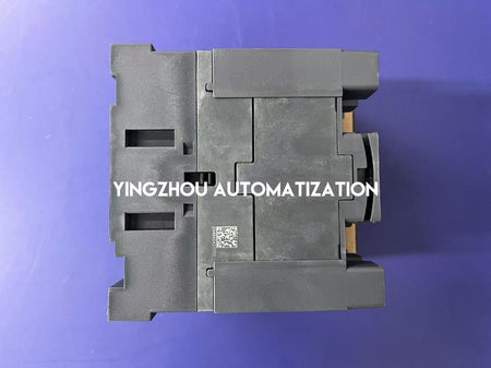 Schneider Electric LC1D150KUEC TeSys Deca Contactor | 150A, 3-Pole, 100V-250V AC/DC Coil-vezhoo