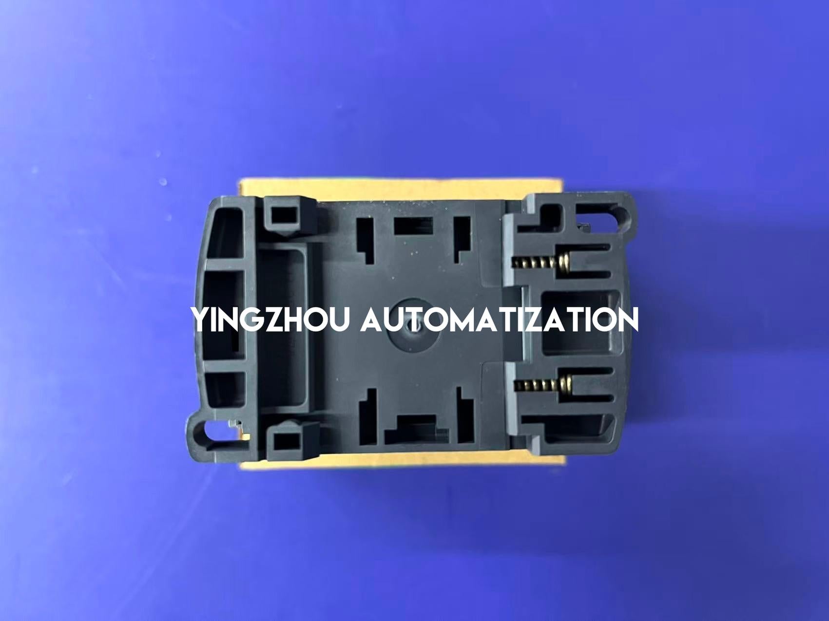 Schneider Electric LC1D32M7C TeSys Deca Contactor | 3P, 32A, 220V AC Coil, 15kW, 1NO+1NC-vezhoo