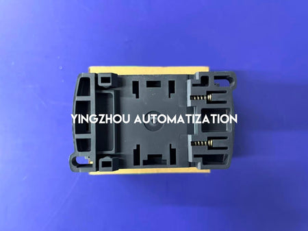 Schneider Electric LC1D32M7C TeSys Deca Contactor | 3P, 32A, 220V AC Coil, 15kW, 1NO+1NC-vezhoo